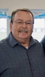 Obituary information for Michael D. Babcock