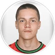 VVV-Venlo (Netherlands) Updated Squads for FM 2024