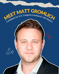 Kicked off my Friday at Mattlin Middle School's career workshop and it was  a win! 🌟 As a legislator representing District 16, I loved sharing my  journey with these bright young minds.