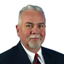 This is what six growth-oriented leaders look like!