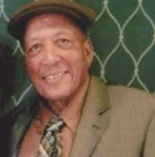 James Edward (Bro) Byrd, Sr. Obituary July 31, 2020