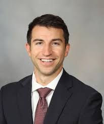 Sean Legler's Instagram, Twitter & Facebook