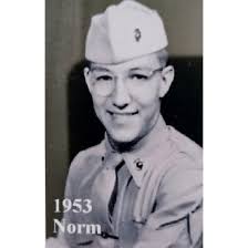 Norman Edward Cantrell