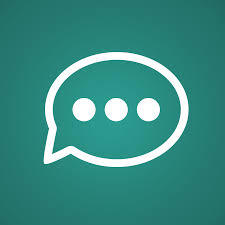 Whatsapp plus for android, ios & pc. Ios Install Whatsapp On Ipad With Messenger Plus For Whatsapp Miapple Me Tech Blog
