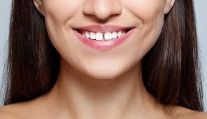 Jun 29, 2021 · occasionally it's possible to use veneers to fix missing teeth, but only if there is a very small gap left between two teeth. What Is Diastema How To Fill Gaps Between Teeth Dentist In Santa Rosa