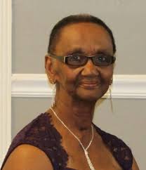 Grace Barnett Obituary