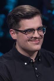 Cast & Crew for Zone franche