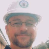 20+ "Phil Gable" profiles