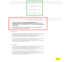 Wenn du dir nicht sicher bist, welchen code du verwenden sollst, frage bitte bei deinem empfänger oder direkt bei der bank nach. Comdirect Gemeinschaftskonto I I Partnerkonto Eroffnen