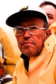 Ryan Reynolds and Hugh Jackman are in the sailing business.