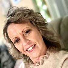 Littleton Regional Healthcare