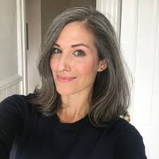 And next thing I knew it was a year and a half later..." @mundanemorsel  #grombre #gogrombr