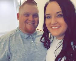 Doug Dixon and Taylor Clinton's Wedding Website