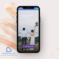 Free wedding photo app uk. 5 Apps You Can T Live Without When Planning Your Wedding