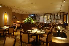 Ella's big opening is saturday sept 22. Review Of London Mexican Restaurant Ella Canta By Andy Hayler