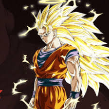 It's where your interests connect you with your people. Steam Workshop Dragon Ball Z Super Saiyan 3 Goku Wallpaper