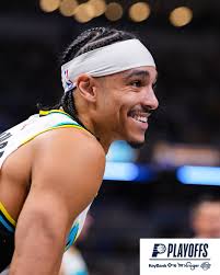 Daniel Quilliam (@DanielQuilliam2)