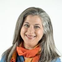 Oz Marshall Email & Phone Number