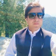 drzainhairoil #drzaingranola #ztpeshawar #drzainhairoilandshampoo  #zubairkhandurrani #healthcare #granola #HairTreatment #hairtransplant  #skincare #skincareproducts