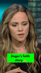 90 Day Fiance: Loren Allen Is Now Joining THIS Popular TV Show After  Ditching TLC? Read  https://www.tvseasonspoilers.com/news/90-day-fiance-loren-allen-is-now-joining-this-popular-tv-show-after-ditching-tlc/