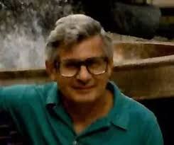 Campbell Funeral Home