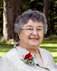 Gary Lytle's Celebration of Life Will be Saturday October 22 at Smith House  (400 S. Main St. Tuscola) from 1-3. Everyone is welcome.