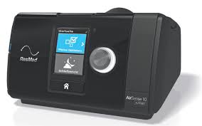 Cpap machine for sale has 4,662 members. Used Cpap Machines Used Respironics Cpap Bipap Machines Discount Cpap Bipap Machines