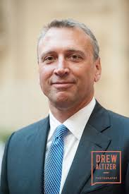 Up, Up, and Away! Gala Benefiting Big Brothers Big Sisters of the Bay Area  2013