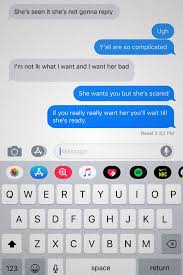 These knock knock jokes will not only help in making the woman you are trying to impress laugh but will also reflect the flirty and naughty side of you. Cheesy Flirty Text Messages Send These Flirty Text Messages To A Girl And Check The Reaction