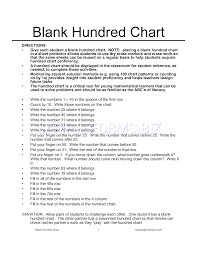 Preview Pdf Blank Hundred Chart 3