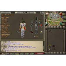 You will find a lot of information about user guides. Osrs Armadyl Guide Efficient Armadyl Guide For Range Tanks Public Guides Vengeance He Is Among The Most Powerful Of The Surviving Aviantese And Leader To The Forces Of Armadyl S Eyrie