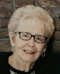 Search Margaret Russell Obituaries and Funeral Services