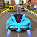Download mini racing adventures v1.23.4 (mod, monedas ilimitadas). Download Mini Racing Adventures 1 4 Apk 45 05mb For Android Apk4now