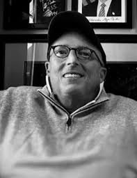 Obituary information for James William Ritter