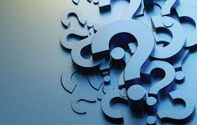 Check spelling or type a new query. Funny Never Have I Ever Questions Sample Posts