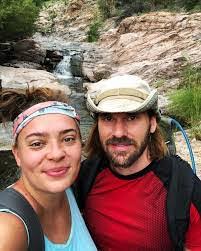 Tabitha Lunsford's Instagram, Twitter & Facebook