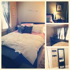 Check spelling or type a new query. Bedroom Ideas Decorating For Young Adults Novocom Top