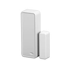 This application suites best if you are in search of a burglar or thief in your home. 433mhz Security Alarm Touch Screen Alarm Ios Android App Control With Pir Motion Detector Door Sensor Wifi Gsm Home Alarm System Controller Control Controle 433mhzcontrole Wifi Aliexpress