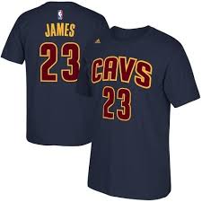 We give our sellers a limited amount of calendar days to ship lebron james 6 cavs jersey out. Lebron James Cleveland Cavaliers Basketball Jersey T Shirt Buy Online In India At Desertcart In Productid 10414177