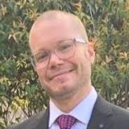 Steve Ranck Email & Phone Number