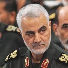 Angel Puga Noriega (@puga_aangel)