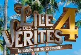 Twisted saison 1 episode 3. Saison 4 De L Ile Des Verites Wiki Tele Realite Fandom