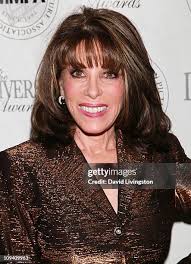 Actress Danielle Lester attends the 18th Annual MMPA Pre-Oscar... News  Photo