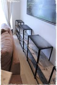 Hyllis Ikea Hack Ikea Hack Living Room Upcycled Home Decor Home Decor