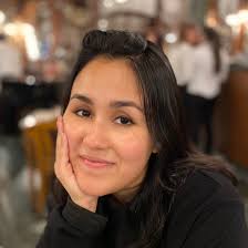 Brittany Simpson & Luke Breed's Wedding Website