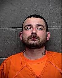 Michael Campione's Instagram, Twitter & Facebook