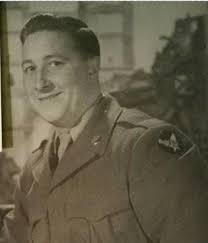 Search Lawrence Cyr Obituaries and Funeral Services