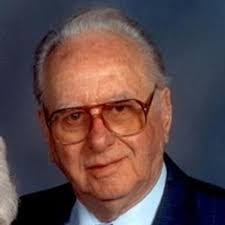 George McGrane Obituary June 18, 2009