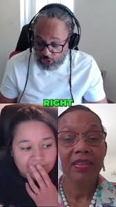 I'm thrilled to announce the launch of my Virtual Teen Art Therapy…