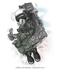 Jeff Hobrath Art Studio Creative Design For Print And Digital Branding Commercial Art Logos Web Design Ill Aviation Humor Airplane Fighter Aircraft Art